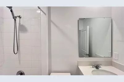 4357 Babbling Brook Way, Kissimmee, FL 34746 - Photo 26