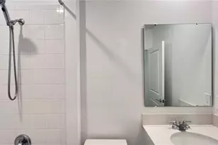 4357 Babbling Brook Wy, Kissimmee, FL 34746 - Photo 26