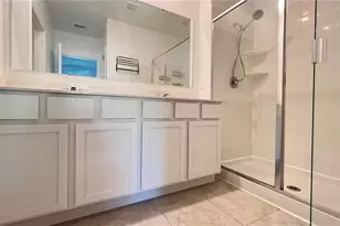 4357 Babbling Brook Wy, Kissimmee, FL 34746 - Photo 30