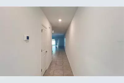 4357 Babbling Brook Way, Kissimmee, FL 34746 - Photo 8