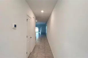 4357 Babbling Brook Wy, Kissimmee, FL 34746 - Photo 8