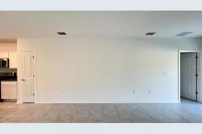 4357 Babbling Brook Way, Kissimmee, FL 34746 - Photo 18