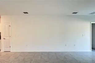 4357 Babbling Brook Wy, Kissimmee, FL 34746 - Photo 18