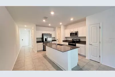 4357 Babbling Brook Way, Kissimmee, FL 34746 - Photo 16