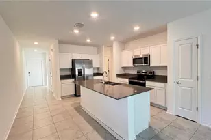 4357 Babbling Brook Wy, Kissimmee, FL 34746 - Photo 16