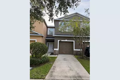 3167 Rodrick Circle, Orlando, FL 32824 - Photo 1