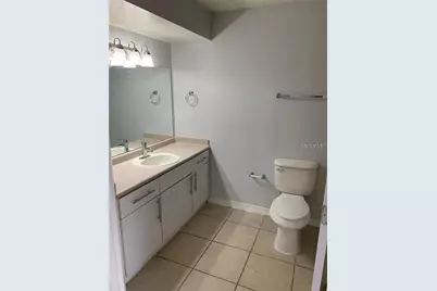 5017 City Street #1938, Orlando, FL 32839 - Photo 6