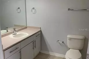 5017 City St, Orlando, FL 32839 - Photo 6