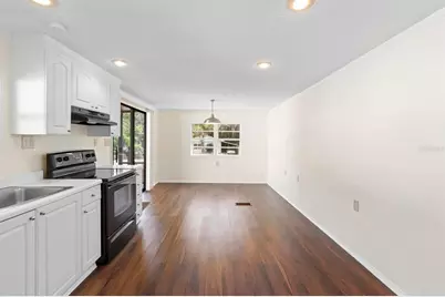 831 Wolf Trail, Casselberry, FL 32707 - Photo 42