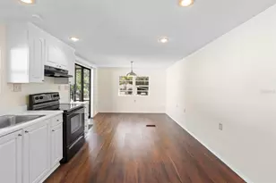 831 Wolf Trail, Casselberry, FL 32707 - Photo 42