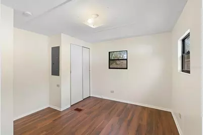 831 Wolf Trail, Casselberry, FL 32707 - Photo 52