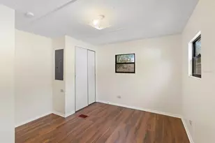 831 Wolf Trail, Casselberry, FL 32707 - Photo 52