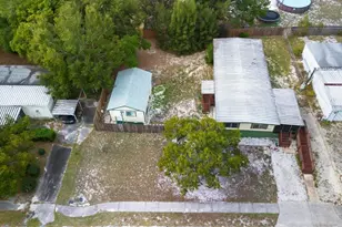 831 Wolf Trail, Casselberry, FL 32707 - Photo 66