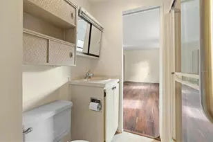 831 Wolf Trail, Casselberry, FL 32707 - Photo 54