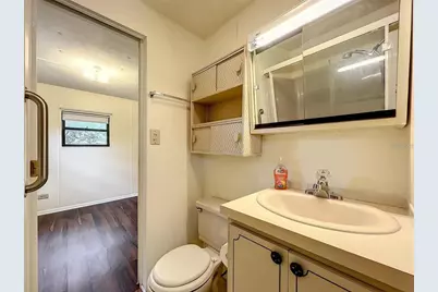 831 Wolf Trail, Casselberry, FL 32707 - Photo 16