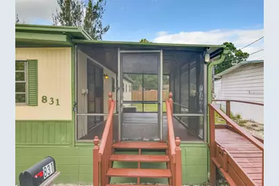 831 Wolf Trail, Casselberry, FL 32707 - Photo 8