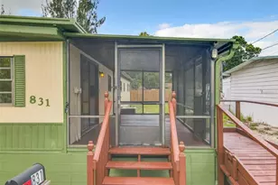 831 Wolf Trail, Casselberry, FL 32707 - Photo 8