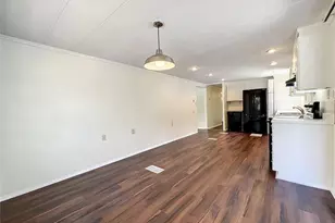 831 Wolf Trail, Casselberry, FL 32707 - Photo 22