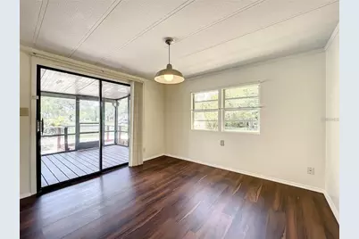 831 Wolf Trail, Casselberry, FL 32707 - Photo 24