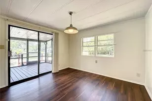 831 Wolf Trail, Casselberry, FL 32707 - Photo 24