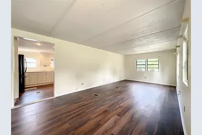 831 Wolf Trail, Casselberry, FL 32707 - Photo 32