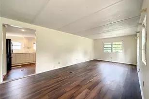 831 Wolf Trail, Casselberry, FL 32707 - Photo 32