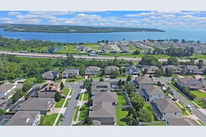 16004 Ollivett Street, Winter Garden, FL 34787 - Photo 28