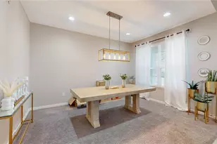 16004 Ollivett St, Winter Garden, FL 34787 - Photo 8