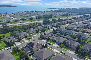 16004 Ollivett St, Winter Garden, FL 34787 - Photo 26