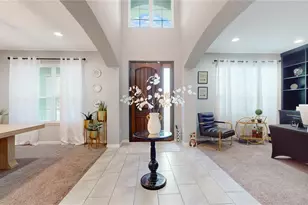 16004 Ollivett St, Winter Garden, FL 34787 - Photo 4