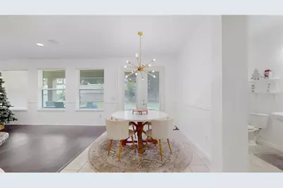 16004 Ollivett Street, Winter Garden, FL 34787 - Photo 16