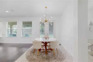 16004 Ollivett St, Winter Garden, FL 34787 - Photo 16