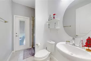 16004 Ollivett St, Winter Garden, FL 34787 - Photo 18