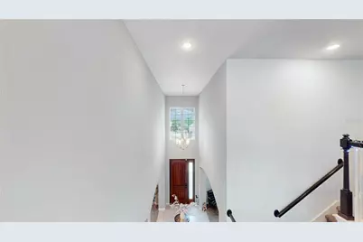 16004 Ollivett Street, Winter Garden, FL 34787 - Photo 22