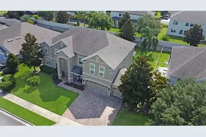 16004 Ollivett Street, Winter Garden, FL 34787 - Photo 30