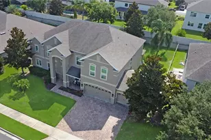 16004 Ollivett St, Winter Garden, FL 34787 - Photo 30