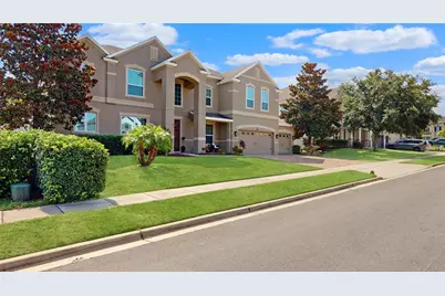 16004 Ollivett Street, Winter Garden, FL 34787 - Photo 2