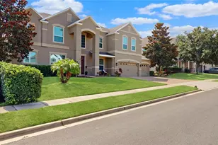 16004 Ollivett St, Winter Garden, FL 34787 - Photo 2