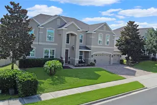 16004 Ollivett St, Winter Garden, FL 34787 - Photo 32