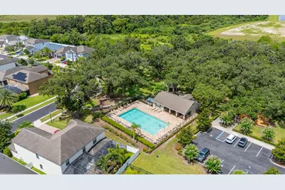 2823 Sail Breeze Way, Kissimmee, FL 34744 - Photo 44