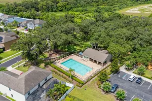 2823 Sail Breeze Way, Kissimmee, FL 34744 - Photo 44