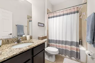 2823 Sail Breeze Way, Kissimmee, FL 34744 - Photo 8