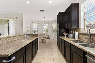 2823 Sail Breeze Way, Kissimmee, FL 34744 - Photo 28