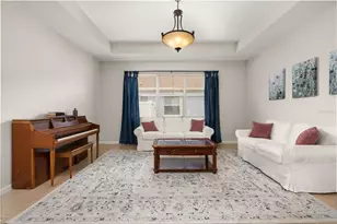 2823 Sail Breeze Way, Kissimmee, FL 34744 - Photo 18