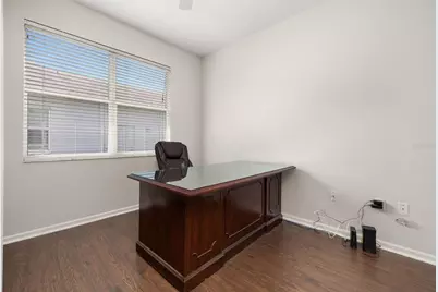 2823 Sail Breeze Way, Kissimmee, FL 34744 - Photo 14