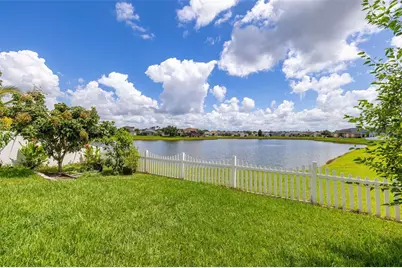 2823 Sail Breeze Way, Kissimmee, FL 34744 - Photo 42