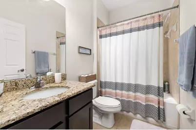 2823 Sail Breeze Way, Kissimmee, FL 34744 - Photo 16