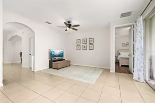 2823 Sail Breeze Way, Kissimmee, FL 34744 - Photo 22