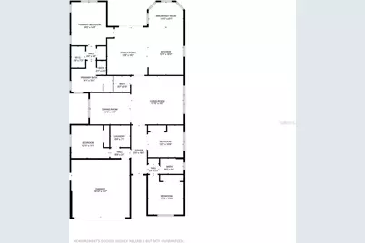 2823 Sail Breeze Way, Kissimmee, FL 34744 - Photo 50