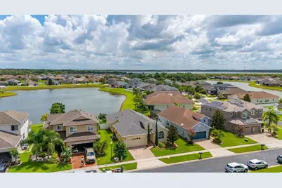 2823 Sail Breeze Way, Kissimmee, FL 34744 - Photo 42